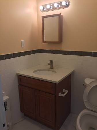 1st image of 2303 Brigham St #1