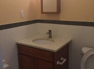 2303 Brigham St #1, Brooklyn, NY 11229