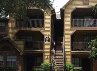 360 Lake Ontario Ct UNIT 303, Altamonte Springs, FL 32701