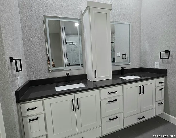 2850 Bent Tree Dr — Photo 7