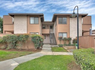 1333 Massachusetts Ave APT 201, Riverside, CA 92507