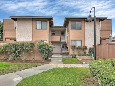 1333 Massachusetts Ave APT 201, Riverside, CA, 92507