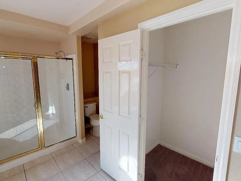 8805 Claystone Ct — Photo 49