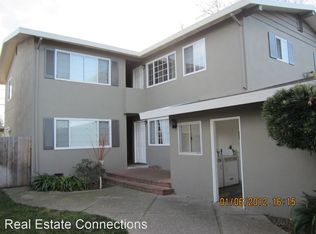 3172 Moorpark Ave, San Jose, CA 95117