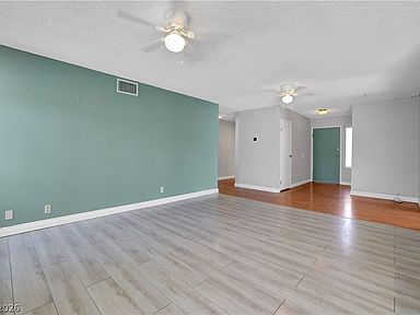 6968 Stober Ct, Las Vegas, NV 89147, photo 3