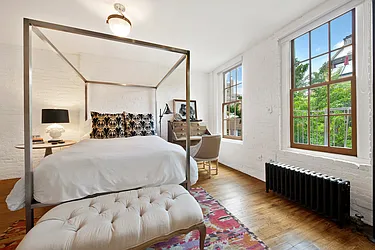 Sold by Good Property