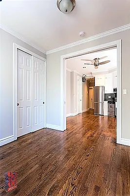 Rented by Centennial Properties NY | media 5