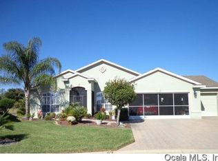 15056 SW 14th Avenue Rd, Ocala, FL 34473