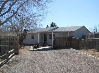256 Breyfogle Ct #26, Canon City, CO 81212