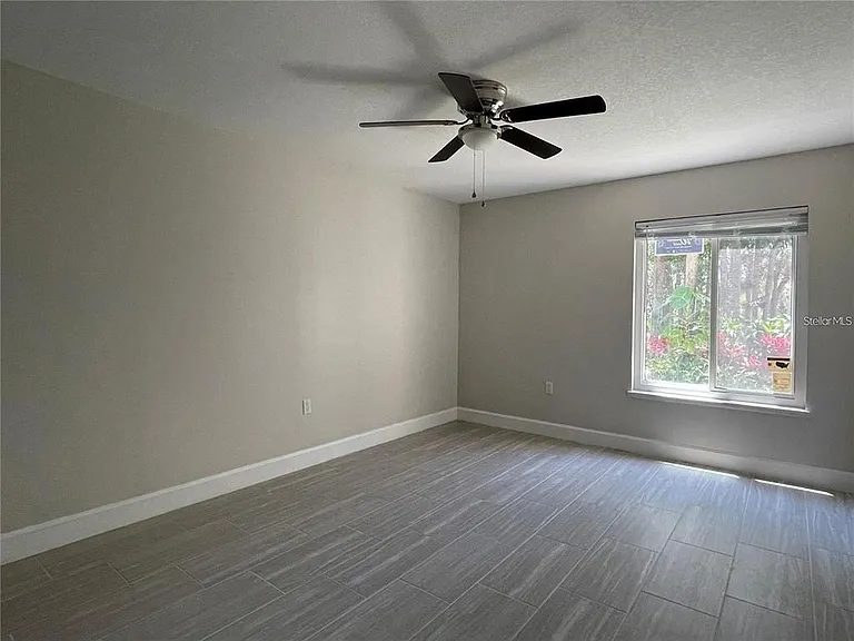 586 Orange Dr #118 — Photo 13