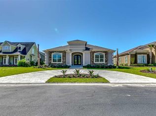 857 Bluffview Dr LOT 259, Myrtle Beach, SC 29579