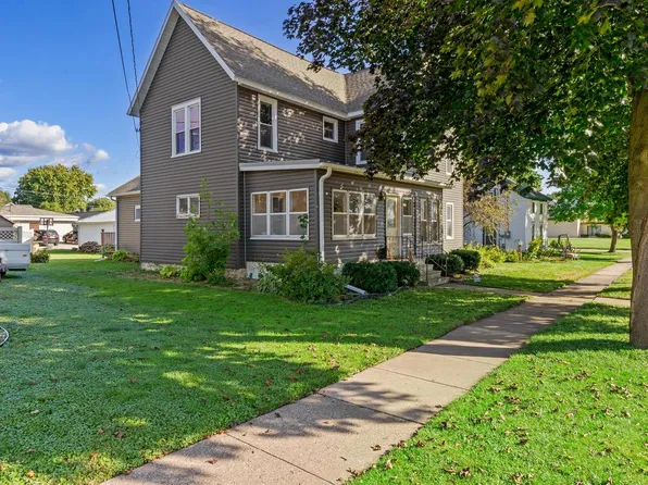 211 Youlon STREET NORTH North, West Salem, WI 54669