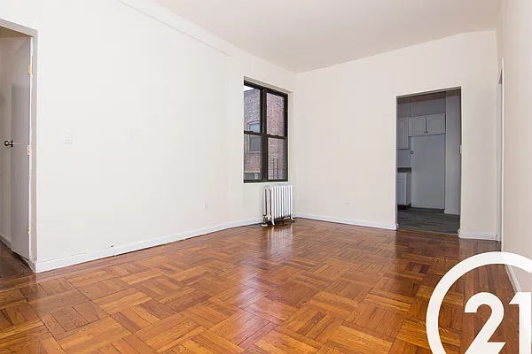 Rented by Century 21 Unique Realty | media 8