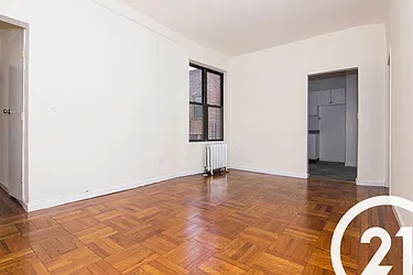 Rented by Century 21 Unique Realty