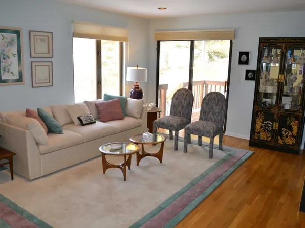 127 Sunrise Dr #1401, Whippany, NJ 07981