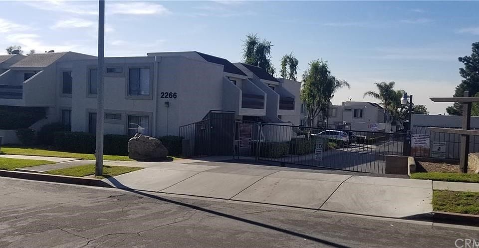 1st image of 2266 Denair Ave APT 514