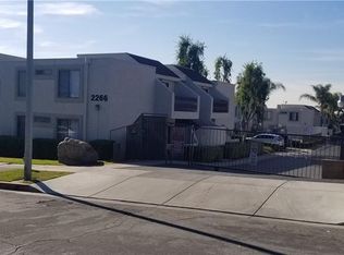 2266 Denair Ave APT 514, Highland, CA 92346