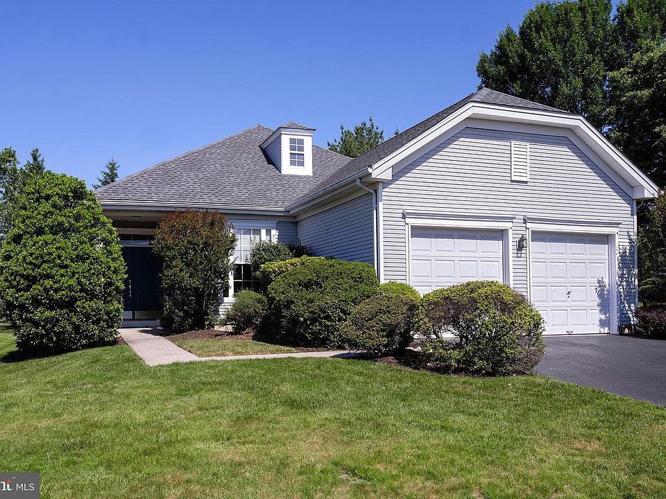 1st image of 9 Foster Rd