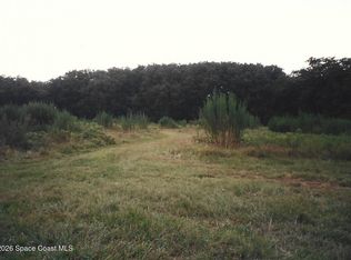 184 Guitar Dr, Sebring, FL 33870