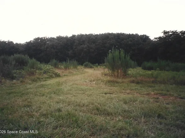 184 Guitar Dr, Sebring, FL 33870