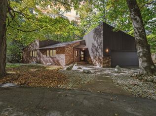 14605 Tomahawk Ln, Big Rapids, MI