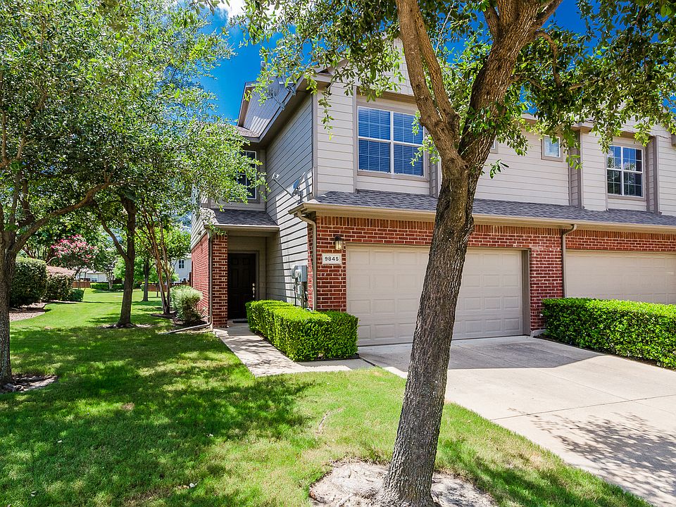 1st image of 9845 Wilkins Way