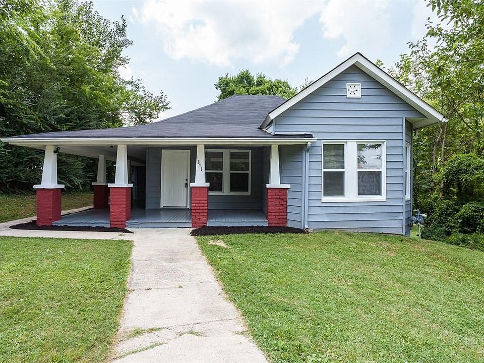 1st image of 1711 Fremont Pl