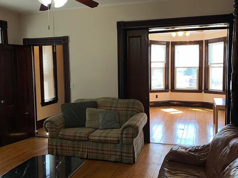 74 Sharon St #74 — Photo 17