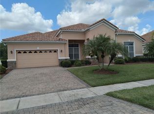 2760 Swoop Cir, Kissimmee, FL 34741