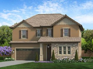 4408 Redstart Ln, Rocklin, CA 95677