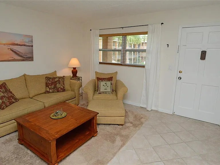 12760 Indian Rocks Rd #553 — Photo 16