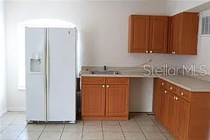 1 bed, 1.0 bath, 400 sqft, $1,100 — Photo 2