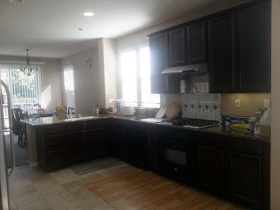 5th image of 41 Seraspi Ct
