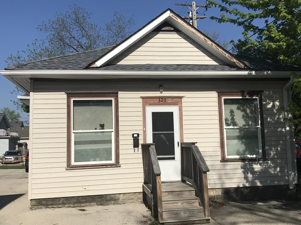 316 Maple Ave 3-unit 6, Waukesha, WI 53186