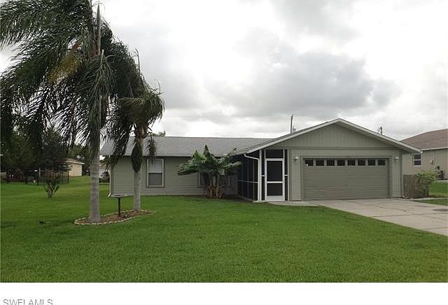 1st image of 1133 NW 7th Ave