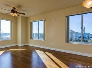 215 North Ctr, San Antonio, TX 78202