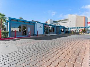 Aspen Meadows, Las Vegas, NV 89169
