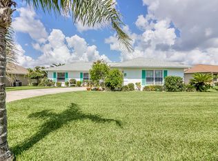 8 Sea Swallow Ter, Ormond Beach, FL 32176