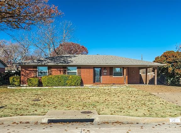 5th image of 1811 Ferris Ave