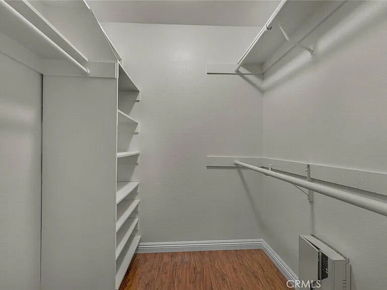 3602 W Estates Ln #301 — Photo 19