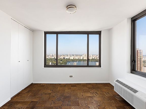 2nd image of 115 E 87th St APT 38A