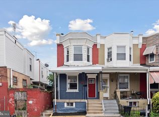 5710 Osage Ave, Philadelphia, PA 19143