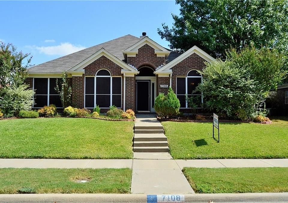 1st image of 7108 Chardonnay Dr