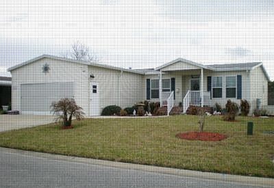 Home for Sale in Port Orange, FL $119,500
