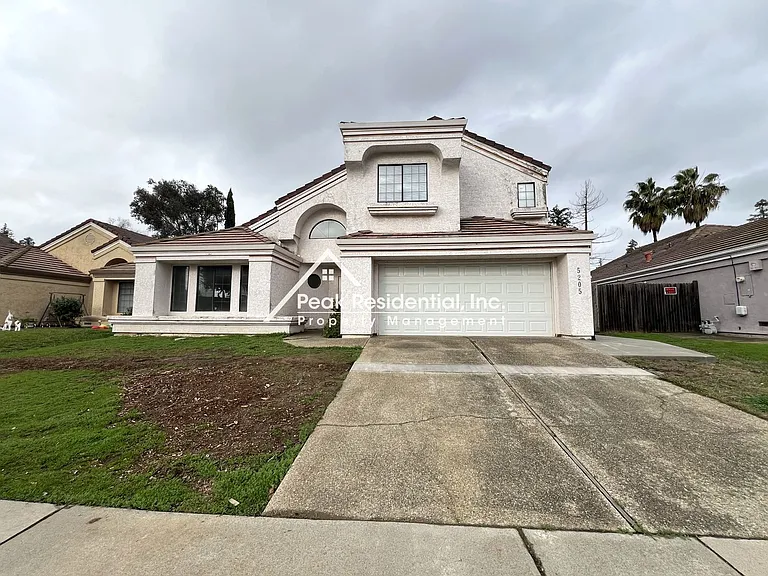 5205 Efthemia Way — Photo 1