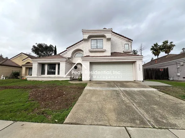 5205 Efthemia Way, Elk Grove, CA 95758