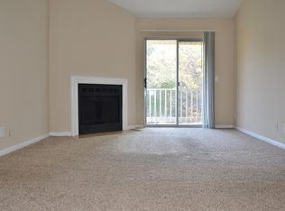 1928 Club Pkwy, Nashville, TN 37221
