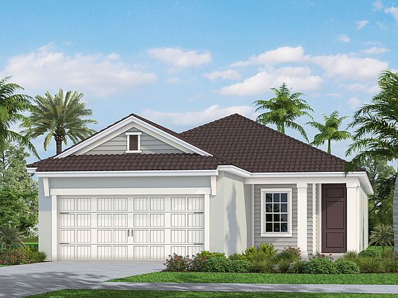 3rd image of 10012 Canaveral Cir #3DHX6L