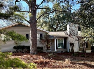 307 Maywood Cir, Jackson, MS 39211