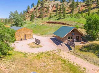 8674 S Highway 16, Rapid City, SD 57702